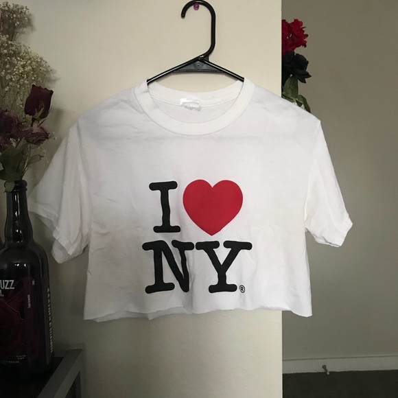 FREE WITH BUNDLE - Picture 3 of 3